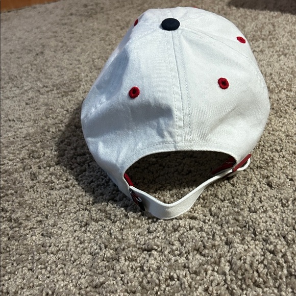 Boston 47’ American Style Hat - Picture 3 of 4